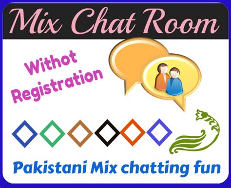 mixchatroom|mix online chat room.